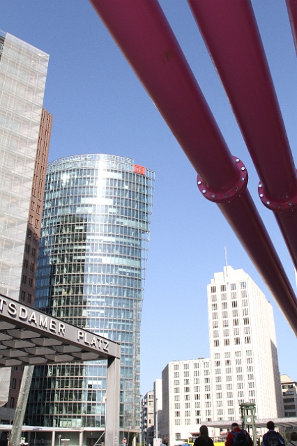 394 Potsdamer Platz.JPG